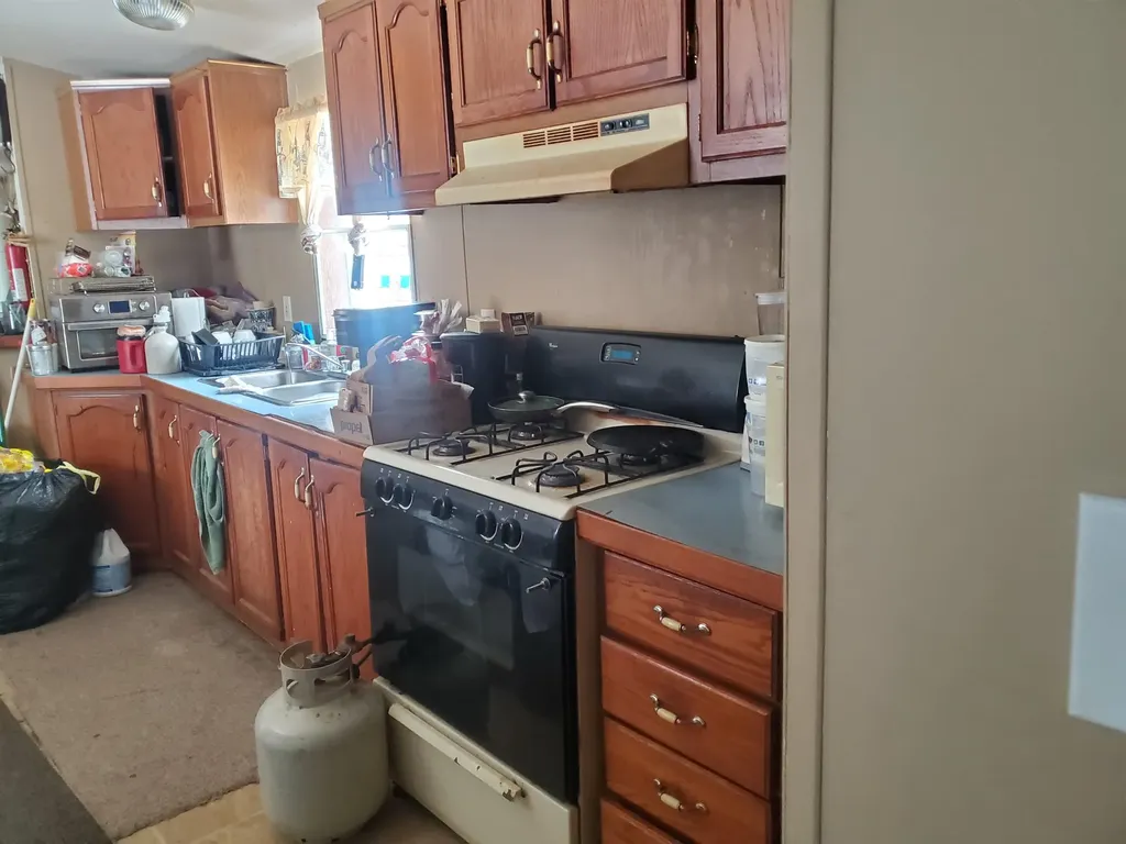 1588 Collins Mill Road Newport Town VT 05857