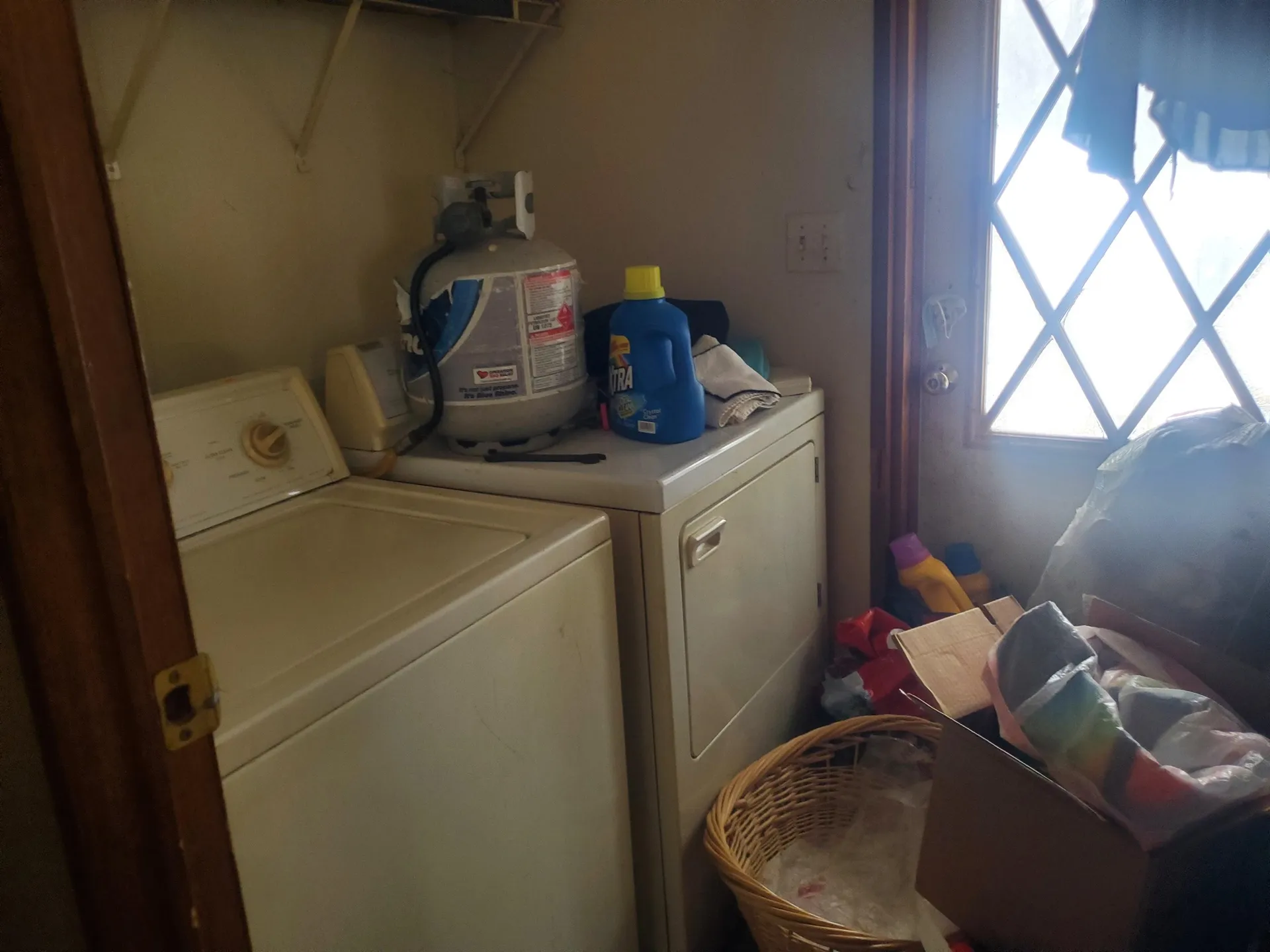 1588 Collins Mill Road Newport Town VT 05857