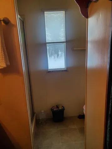 1588 Collins Mill Road Newport Town VT 05857