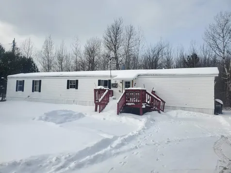 1588 Collins Mill Road Newport Town VT 05857