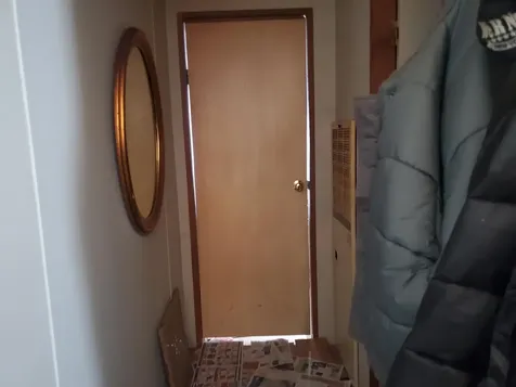 1588 Collins Mill Road Newport Town VT 05857