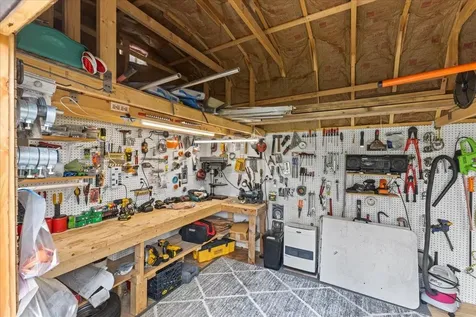 423 East Alburgh Road Alburgh VT 05440