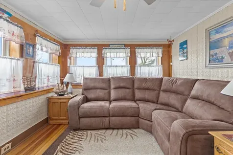 423 East Alburgh Road Alburgh VT 05440