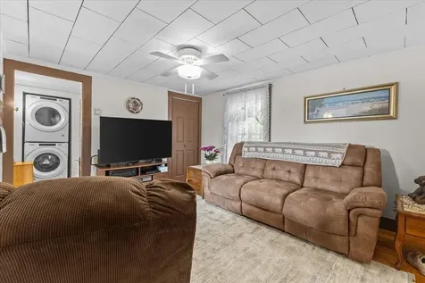423 East Alburgh Road Alburgh VT 05440
