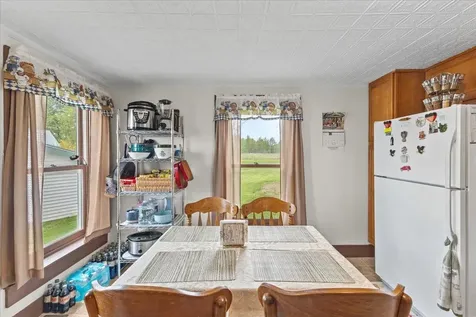 423 East Alburgh Road Alburgh VT 05440