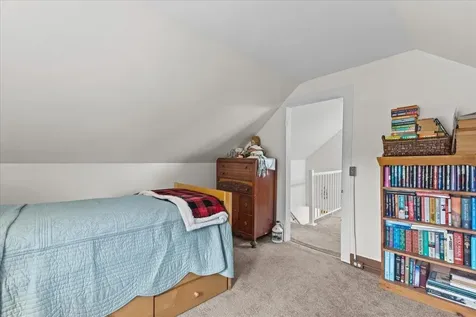 423 East Alburgh Road Alburgh VT 05440