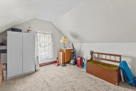 423 East Alburgh Road Alburgh VT 05440