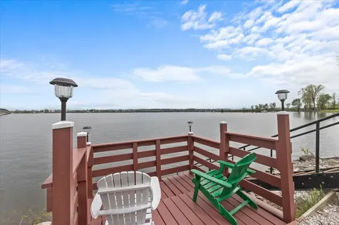 423 East Alburgh Road Alburgh VT 05440