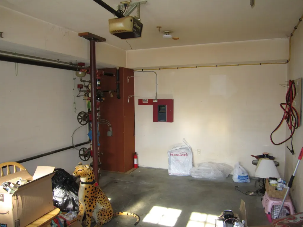 299 Mount Support Road Lebanon NH 03766