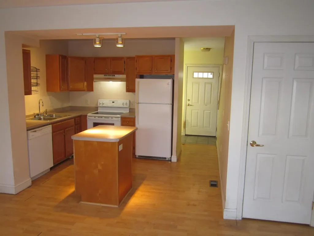 299 Mount Support Road Lebanon NH 03766