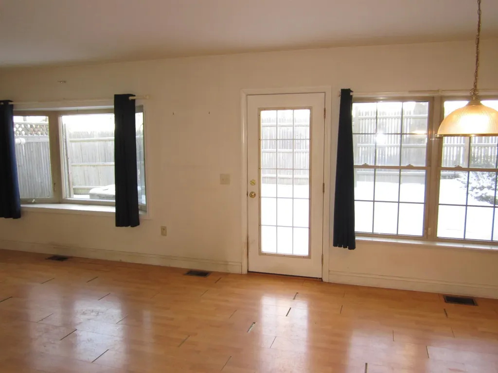 299 Mount Support Road Lebanon NH 03766