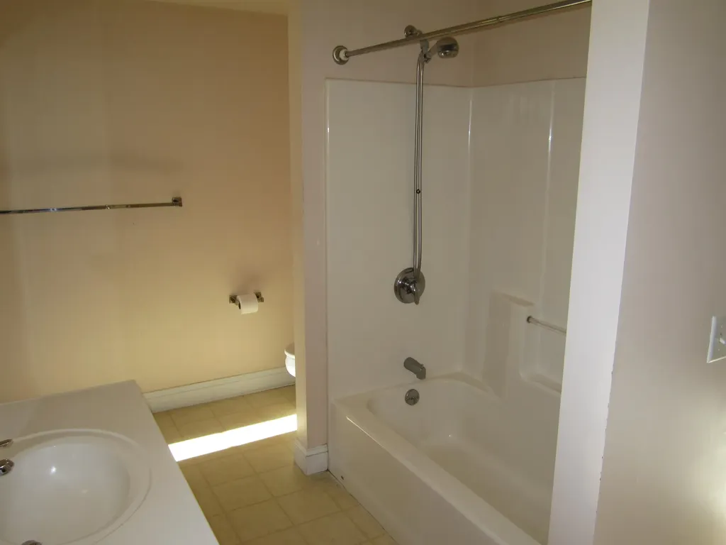 299 Mount Support Road Lebanon NH 03766