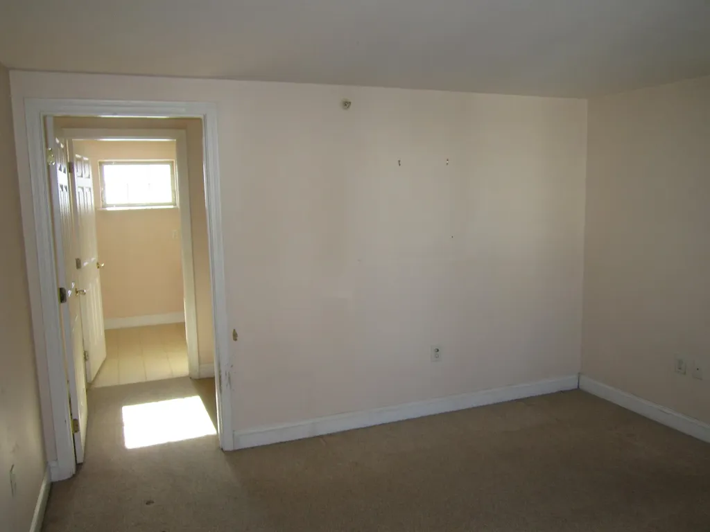 299 Mount Support Road Lebanon NH 03766