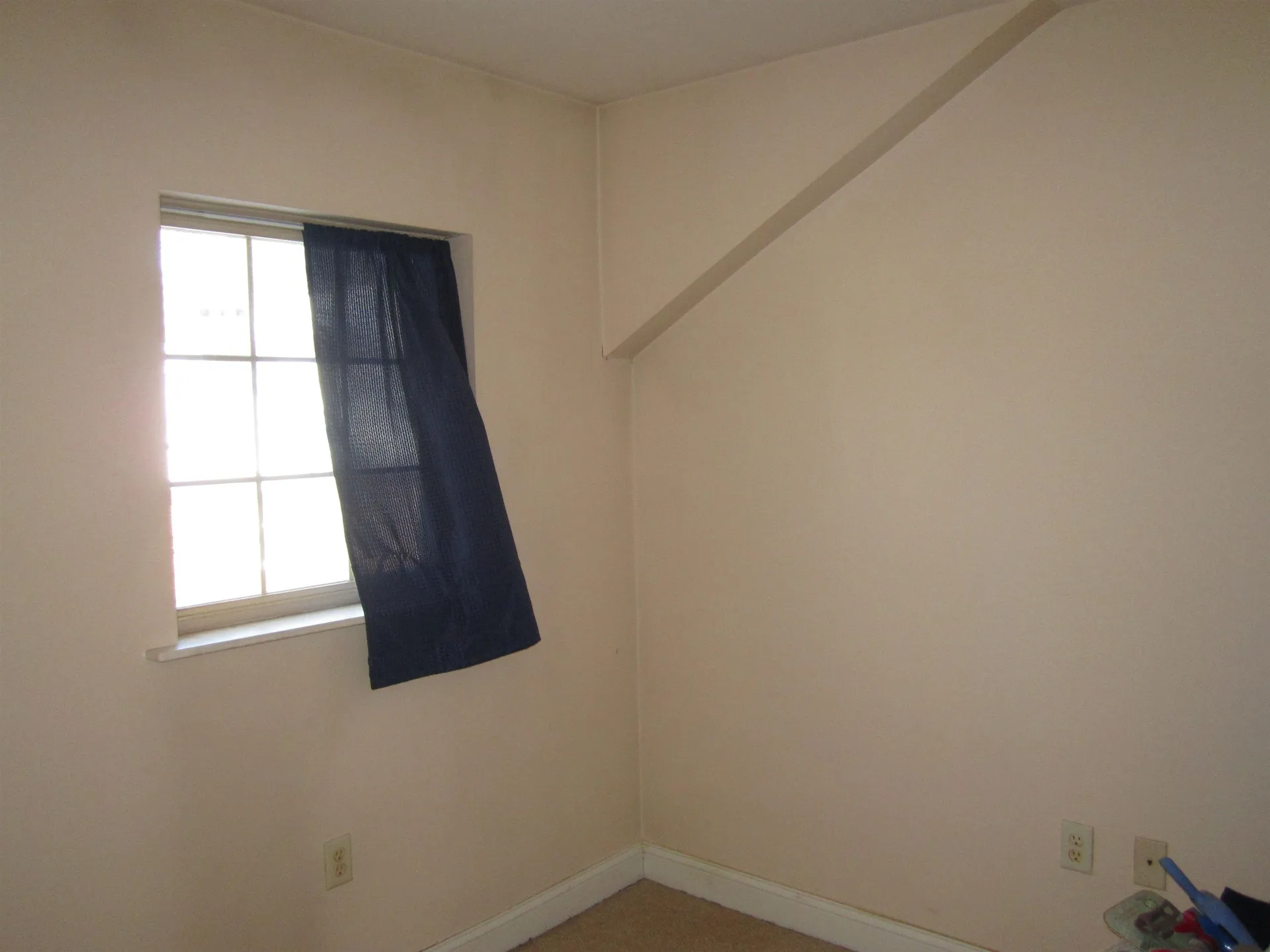 299 Mount Support Road Lebanon NH 03766