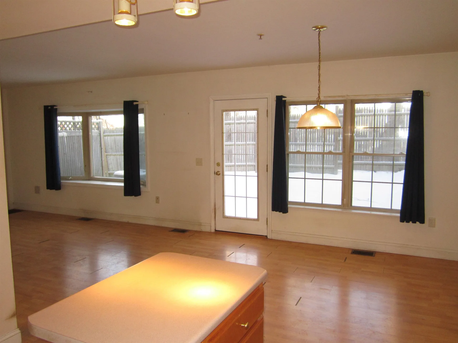 299 Mount Support Road Lebanon NH 03766