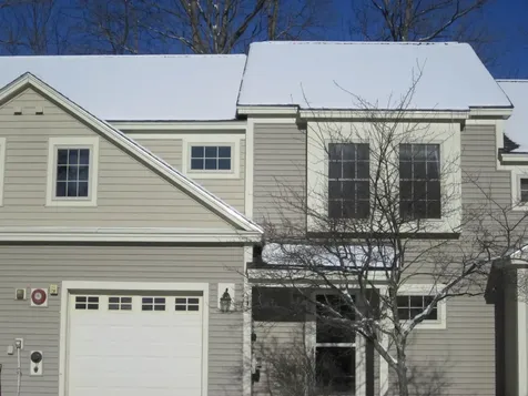 299 Mount Support Road Lebanon NH 03766