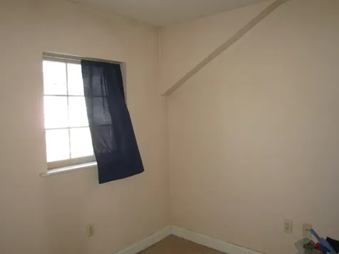 299 Mount Support Road Lebanon NH 03766