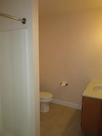 299 Mount Support Road Lebanon NH 03766