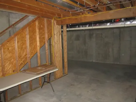 299 Mount Support Road Lebanon NH 03766