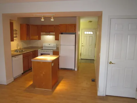 299 Mount Support Road Lebanon NH 03766