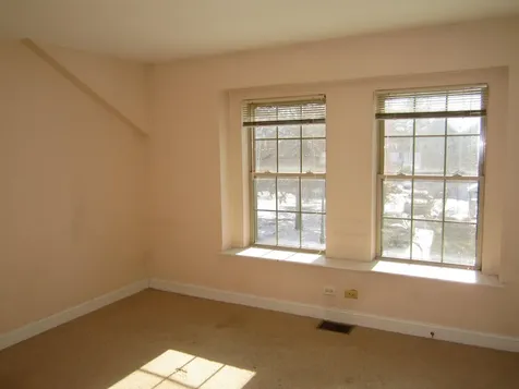 299 Mount Support Road Lebanon NH 03766