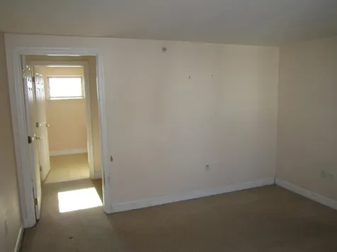 299 Mount Support Road Lebanon NH 03766