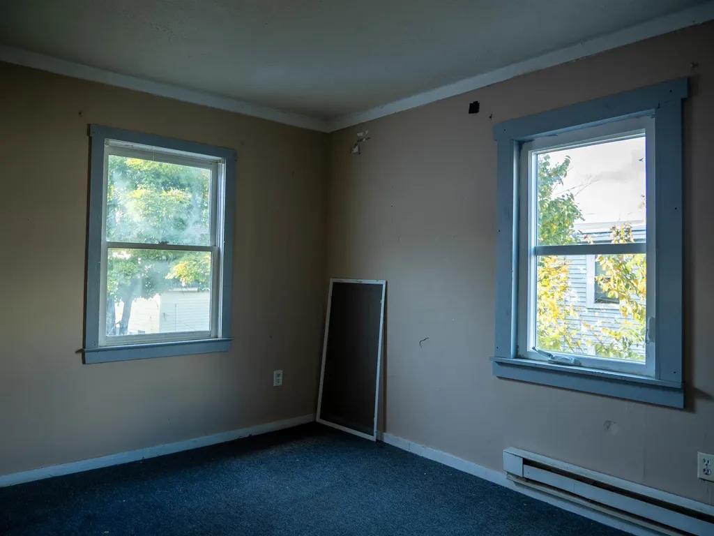 18 Bodwell Street Sanford ME 04073