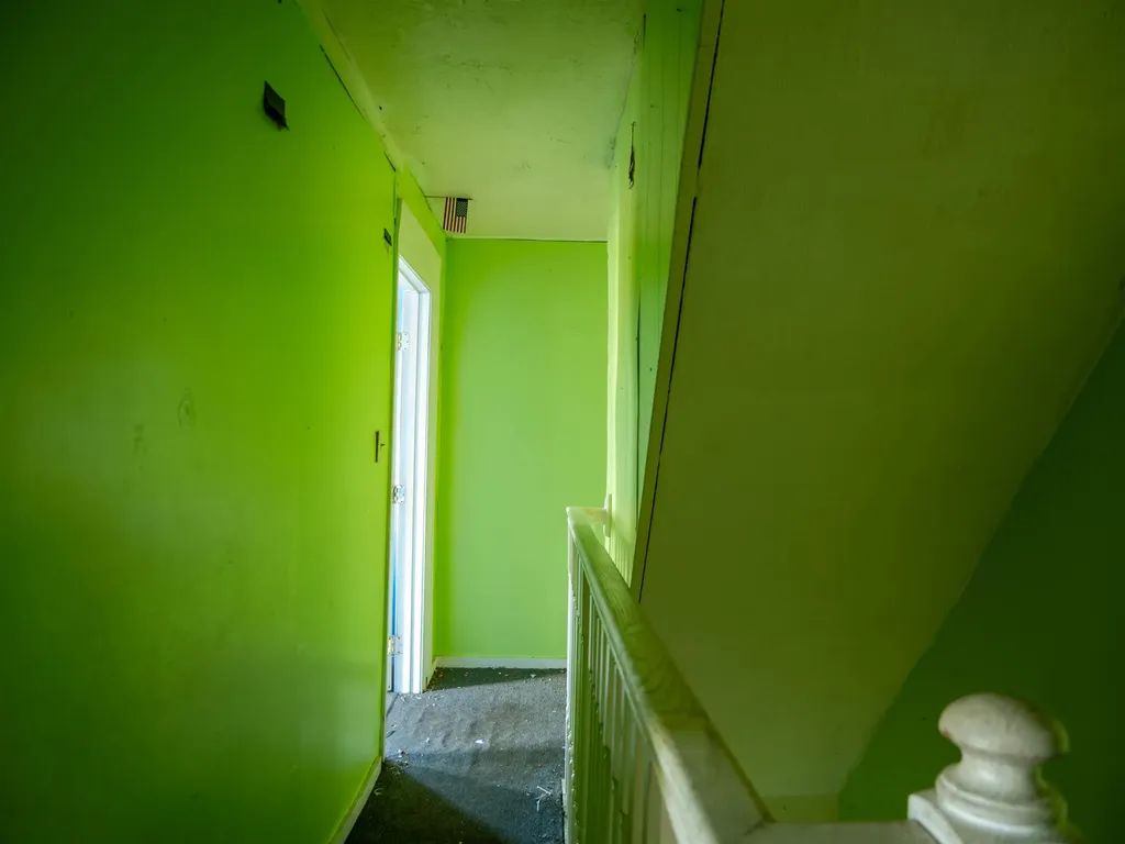 18 Bodwell Street Sanford ME 04073