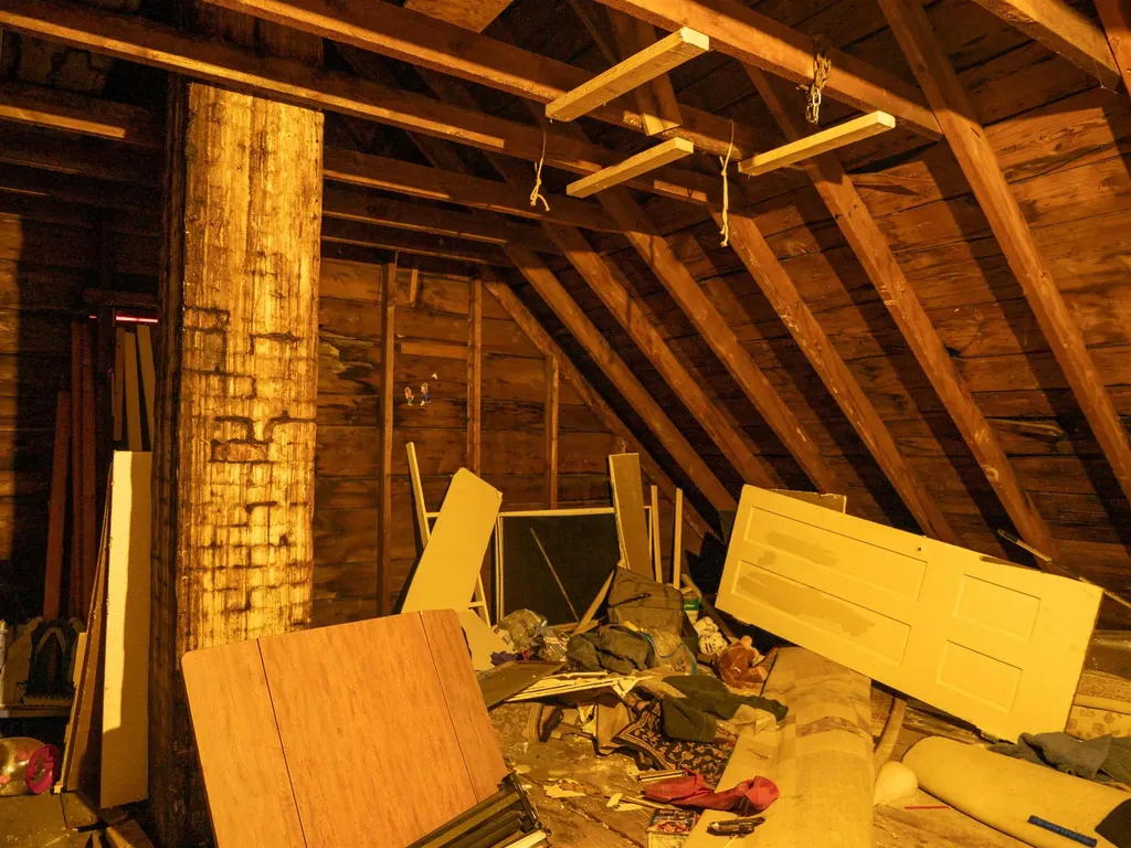 18 Bodwell Street Sanford ME 04073