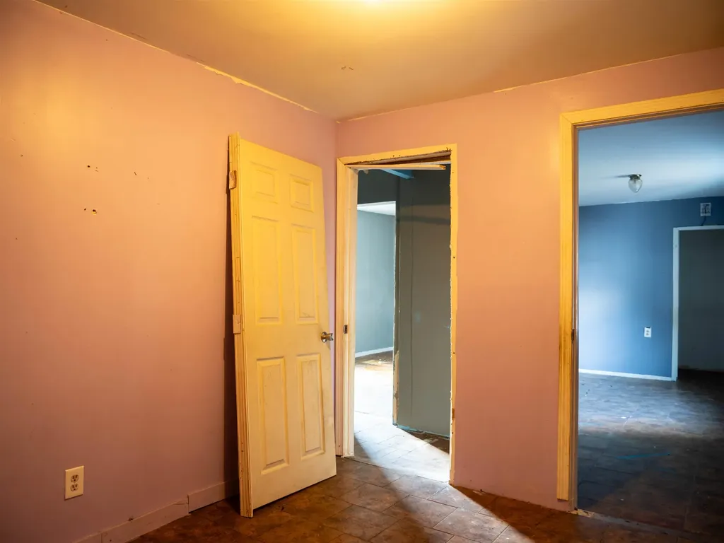 18 Bodwell Street Sanford ME 04073