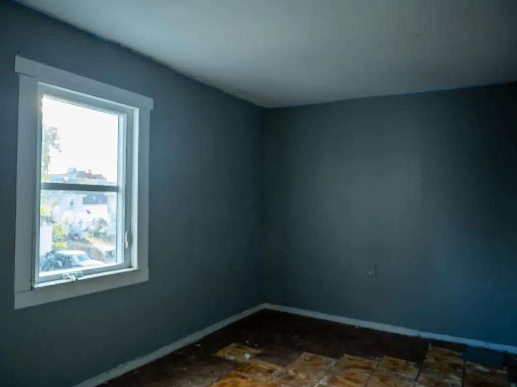 18 Bodwell Street Sanford ME 04073