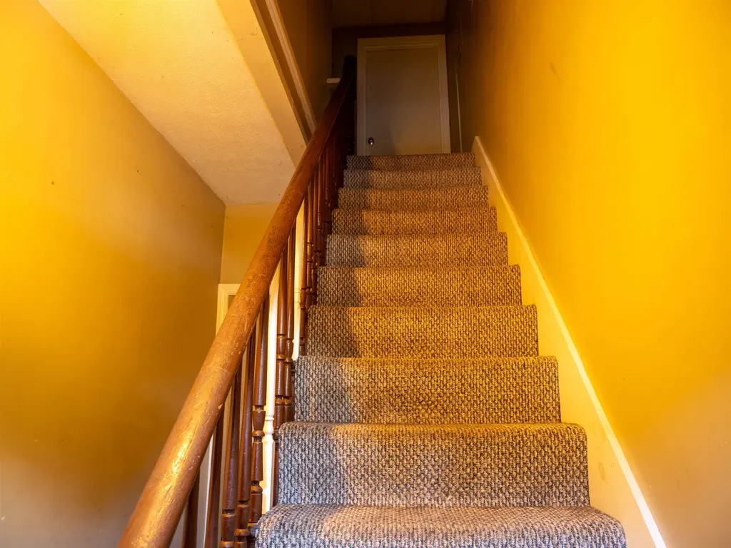 18 Bodwell Street Sanford ME 04073