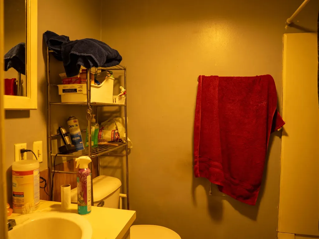 18 Bodwell Street Sanford ME 04073