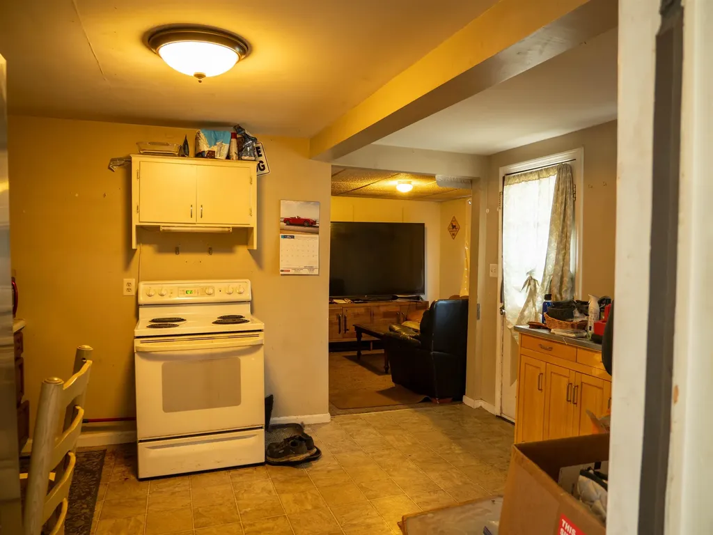 18 Bodwell Street Sanford ME 04073