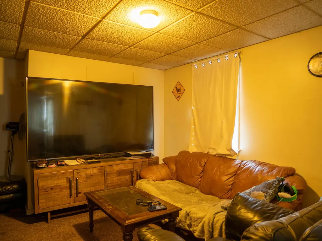 18 Bodwell Street Sanford ME 04073