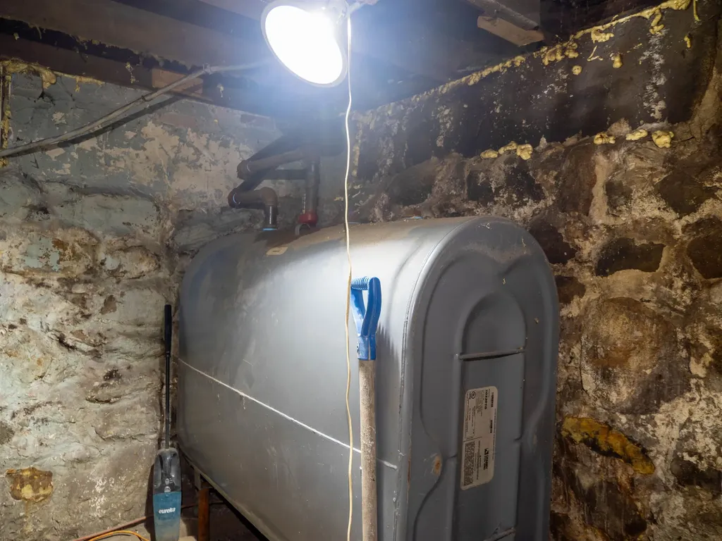 18 Bodwell Street Sanford ME 04073