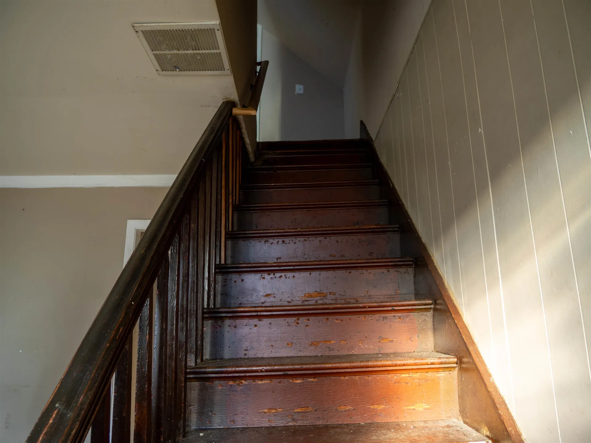 18 Bodwell Street Sanford ME 04073