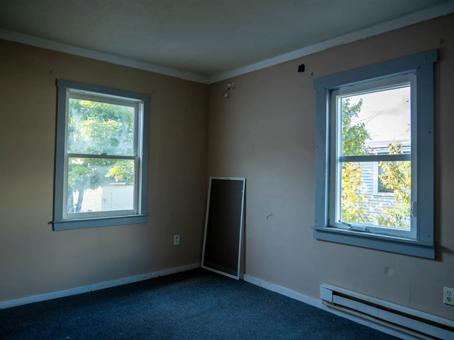 18 Bodwell Street Sanford ME 04073