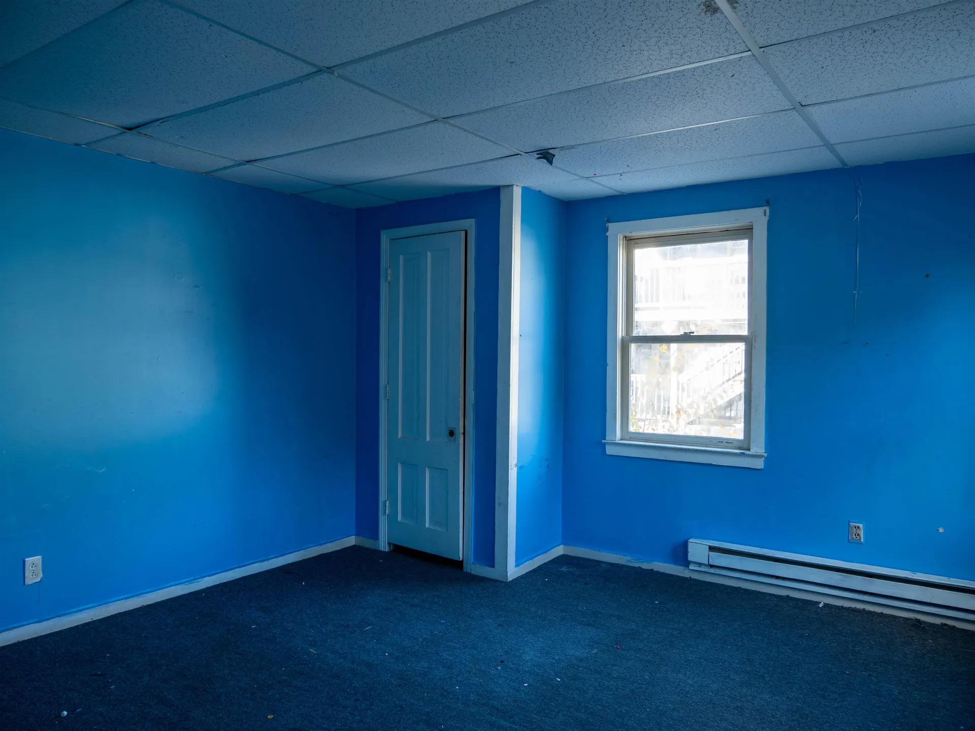 18 Bodwell Street Sanford ME 04073