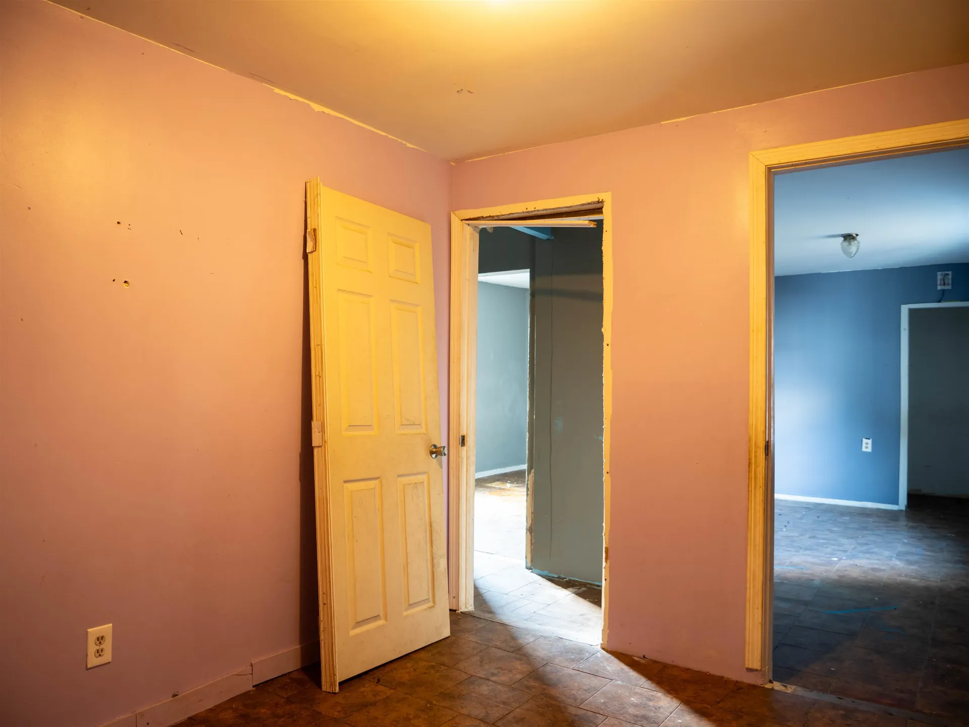 18 Bodwell Street Sanford ME 04073