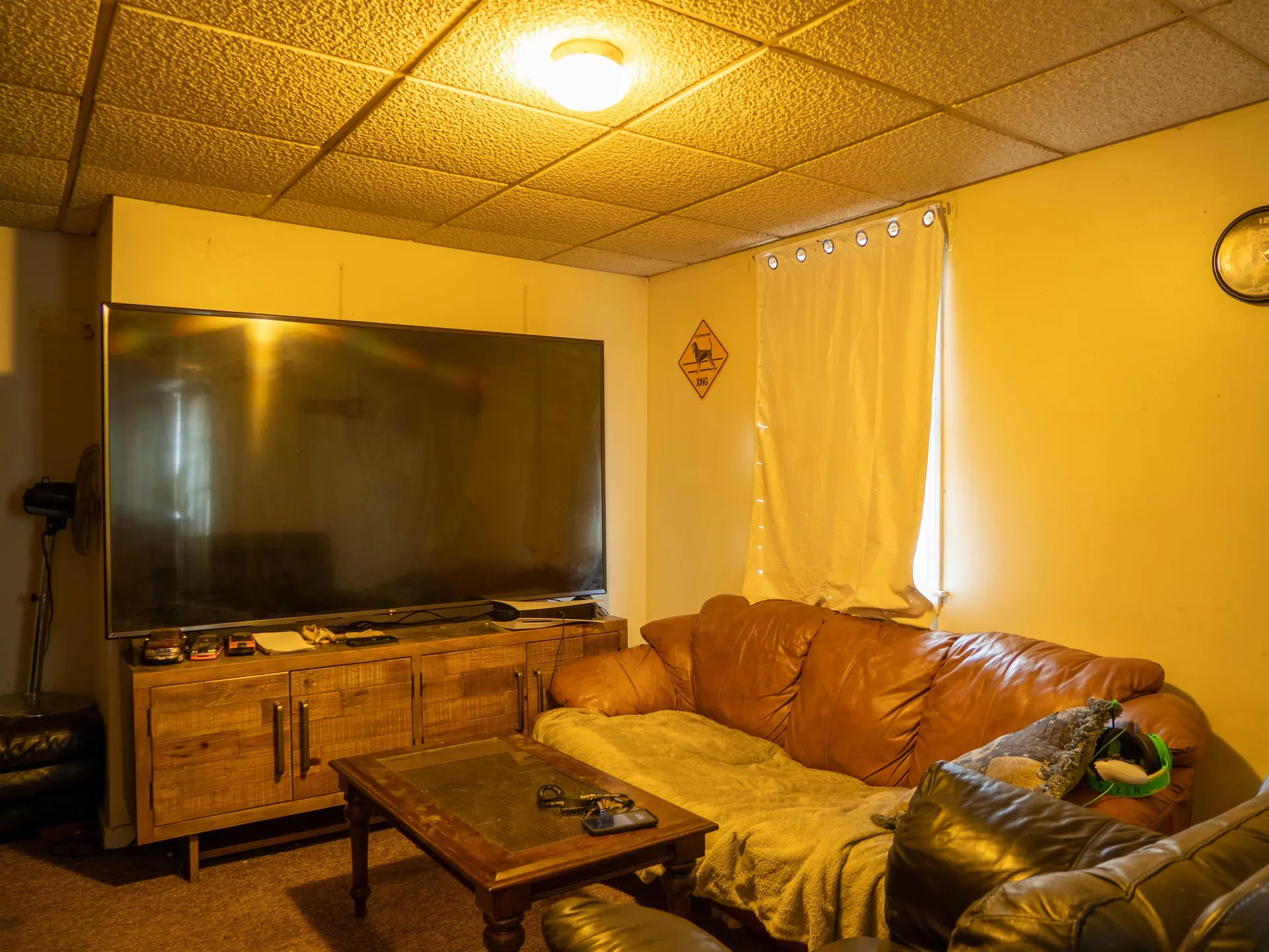 18 Bodwell Street Sanford ME 04073