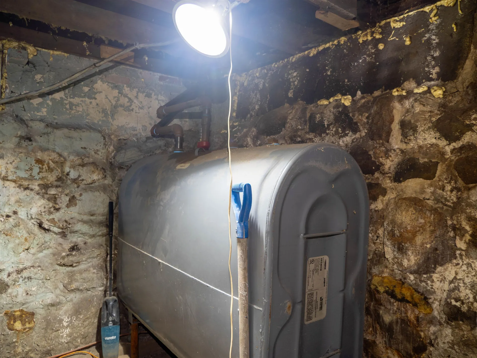 18 Bodwell Street Sanford ME 04073