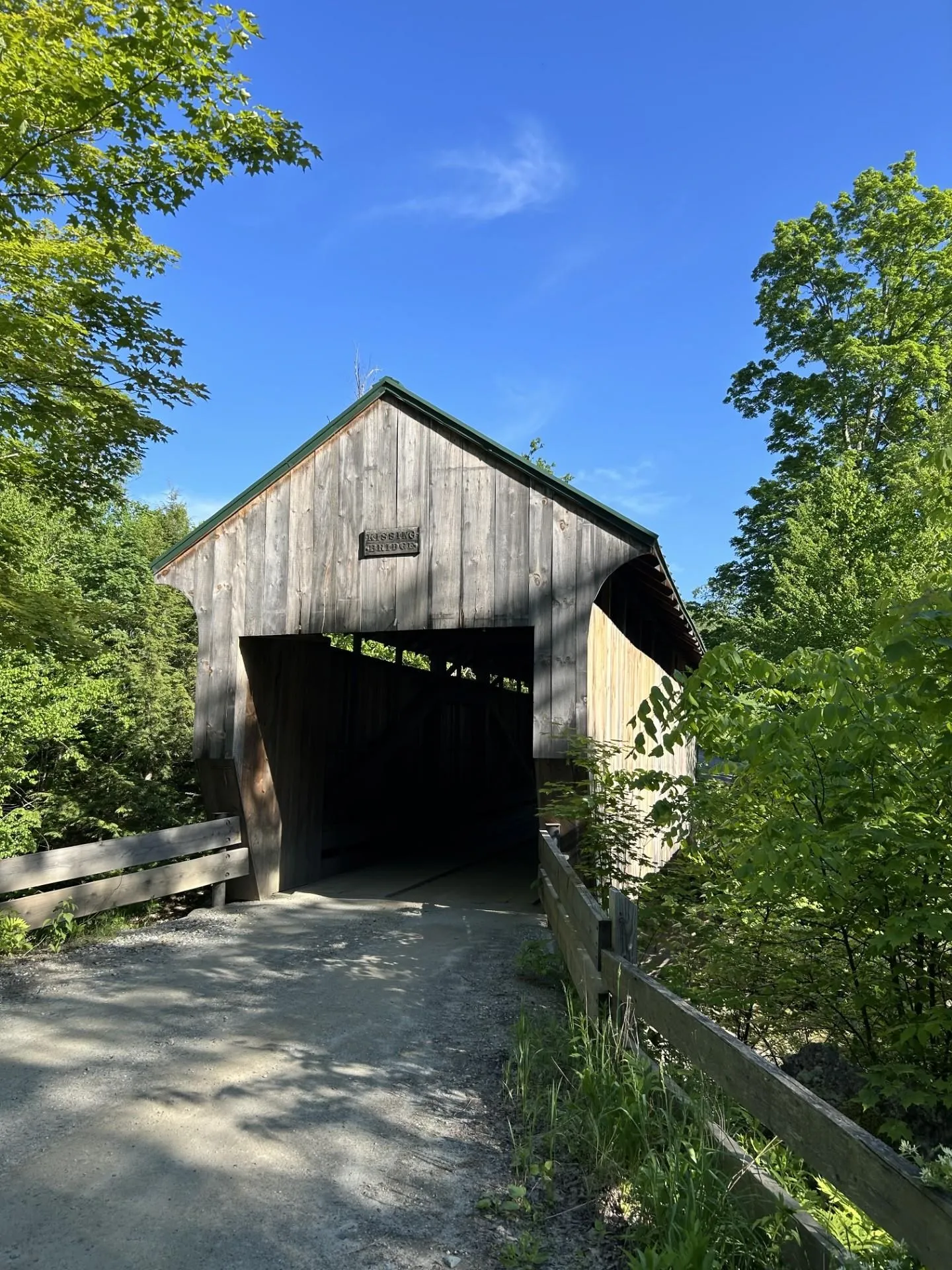 00 Codding Hollow Road Waterville VT 05492