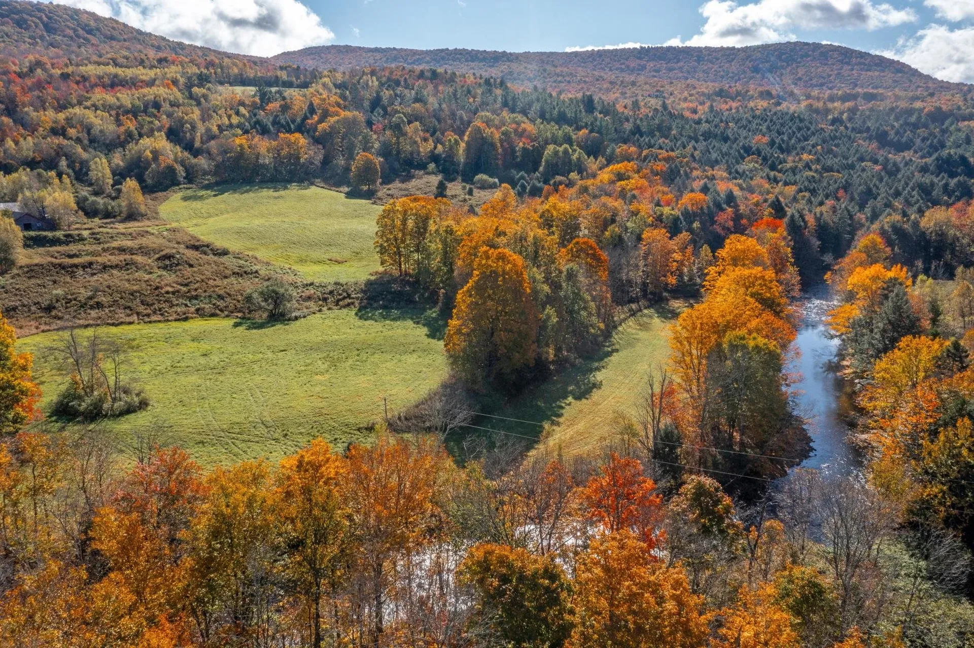 00 Codding Hollow Road Waterville VT 05492