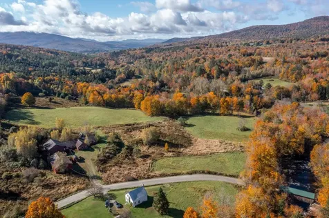 00 Codding Hollow Road Waterville VT 05492