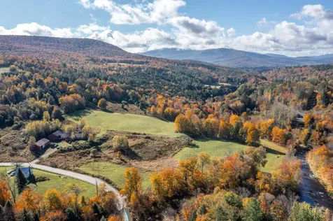 00 Codding Hollow Road Waterville VT 05492