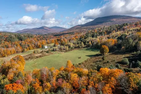 00 Codding Hollow Road Waterville VT 05492