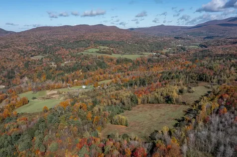 00 Codding Hollow Road Waterville VT 05492