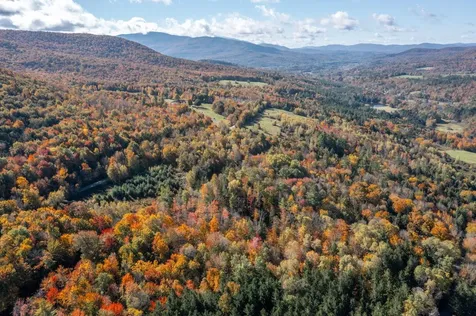 00 Beals Hill Road Waterville VT 05492