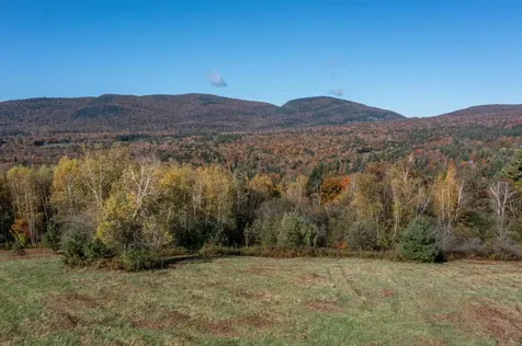 00 Beals Hill Road Waterville VT 05492
